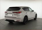 Mazda CX-60 - fotka číslo 4