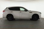 Mazda CX-60 - fotka číslo 5