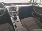 Volkswagen Passat - fotka číslo 7