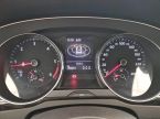 Volkswagen Passat - fotka číslo 10