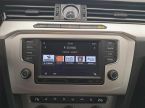 Volkswagen Passat - fotka číslo 11