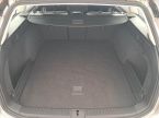 Volkswagen Passat - fotka číslo 13