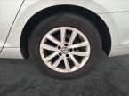 Volkswagen Passat - fotka číslo 14