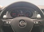 Volkswagen Passat - fotka číslo 15