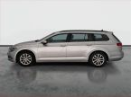 Volkswagen Passat - fotka číslo 2