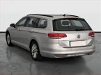 Volkswagen Passat - fotka číslo 3