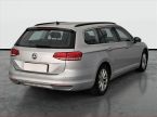 Volkswagen Passat - fotka číslo 4