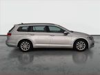 Volkswagen Passat - fotka číslo 5