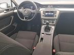 Volkswagen Passat - fotka číslo 6