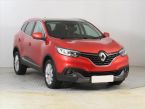 Renault Kadjar - fotka číslo 0