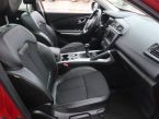 Renault Kadjar - fotka číslo 8