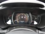 Renault Kadjar - fotka číslo 10
