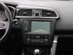 Renault Kadjar - fotka číslo 11