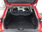 Renault Kadjar - fotka číslo 13