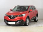 Renault Kadjar - fotka číslo 1