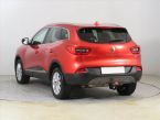 Renault Kadjar - fotka číslo 3