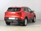 Renault Kadjar - fotka číslo 4