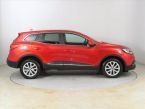 Renault Kadjar - fotka číslo 5