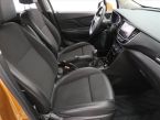Opel Mokka - fotka číslo 8