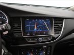 Opel Mokka - fotka číslo 12