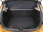 Opel Mokka - fotka číslo 13