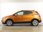 Opel Mokka - fotka číslo 2