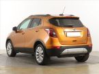 Opel Mokka - fotka číslo 3