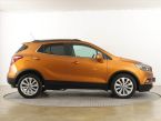 Opel Mokka - fotka číslo 5