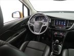 Opel Mokka - fotka číslo 6