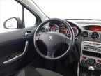 Peugeot 308 - fotka číslo 6