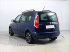 Škoda Roomster - fotka číslo 3