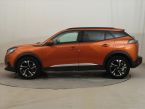Peugeot 2008 - fotka číslo 2