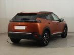 Peugeot 2008 - fotka číslo 4