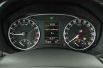 Škoda Octavia - fotka číslo 7
