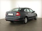 Škoda Octavia - fotka číslo 4
