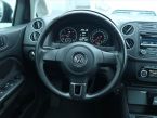 Volkswagen Golf - fotka číslo 14