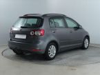 Volkswagen Golf - fotka číslo 4