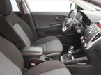 Kia Cee'd - fotka číslo 8