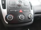 Kia Cee'd - fotka číslo 15