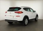 Hyundai Tucson - fotka číslo 4