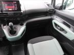 Citroën Berlingo - fotka číslo 7
