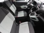 Citroën Berlingo - fotka číslo 8