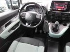 Citroën Berlingo - fotka číslo 6