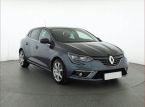 Renault Mégane - fotka číslo 0
