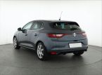 Renault Mégane - fotka číslo 3
