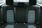 Volkswagen Passat - fotka číslo 9