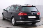 Volkswagen Passat - fotka číslo 3
