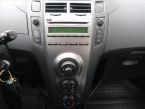 Toyota Yaris - fotka číslo 11