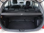 Toyota Yaris - fotka číslo 12