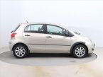 Toyota Yaris - fotka číslo 5